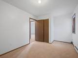 2422 1/2 Hidden Valley Drive - Photo 23
