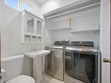 2422 1/2 Hidden Valley Drive - Photo 25