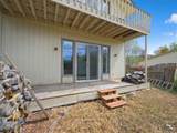 2422 1/2 Hidden Valley Drive - Photo 26