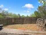 2422 1/2 Hidden Valley Drive - Photo 27
