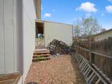 2422 1/2 Hidden Valley Drive - Photo 28