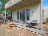 2422 1/2 Hidden Valley Drive - Photo 29