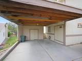 2422 1/2 Hidden Valley Drive - Photo 30