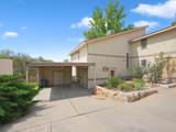 2422 1/2 Hidden Valley Drive - Photo 31