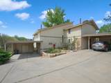 2422 1/2 Hidden Valley Drive - Photo 32