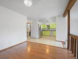 2422 1/2 Hidden Valley Drive - Photo 4