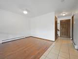 2422 1/2 Hidden Valley Drive - Photo 5