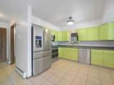 2422 1/2 Hidden Valley Drive - Photo 6