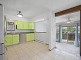 2422 1/2 Hidden Valley Drive - Photo 7