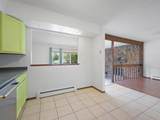 2422 1/2 Hidden Valley Drive - Photo 8
