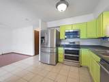2422 1/2 Hidden Valley Drive - Photo 9