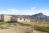 759 33 Road - Photo 1