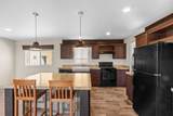 759 33 Road - Photo 10