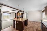759 33 Road - Photo 11