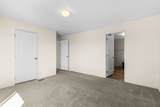 759 33 Road - Photo 12