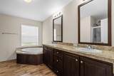 759 33 Road - Photo 13