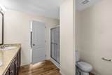 759 33 Road - Photo 14