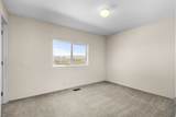 759 33 Road - Photo 15
