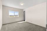759 33 Road - Photo 16