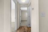 759 33 Road - Photo 17