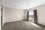 759 33 Road - Photo 18