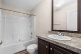 759 33 Road - Photo 19