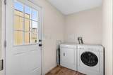 759 33 Road - Photo 20