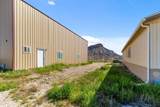 759 33 Road - Photo 21