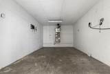 759 33 Road - Photo 22