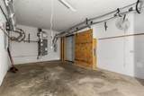 759 33 Road - Photo 23