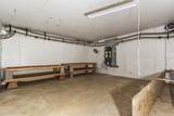759 33 Road - Photo 24