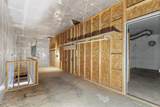 759 33 Road - Photo 25