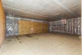 759 33 Road - Photo 26