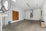 759 33 Road - Photo 27