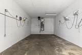 759 33 Road - Photo 28