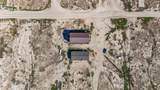 759 33 Road - Photo 29