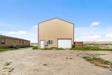 759 33 Road - Photo 3