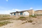 759 33 Road - Photo 31