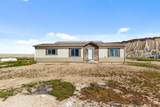 759 33 Road - Photo 32