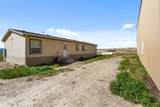759 33 Road - Photo 33
