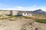 759 33 Road - Photo 34