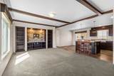 759 33 Road - Photo 4