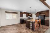 759 33 Road - Photo 5