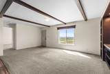 759 33 Road - Photo 6