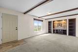 759 33 Road - Photo 7