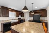 759 33 Road - Photo 8
