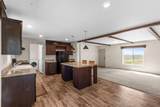 759 33 Road - Photo 9