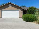 3006 1/2 3018 Oakwood Drive - Photo 7
