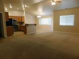 3006 1/2 3018 Oakwood Drive - Photo 8