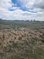 1206 Lazy V Lane - Photo 4